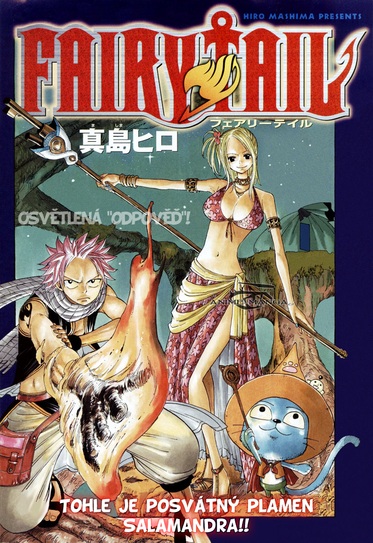 fairy-009-01 kopie.png